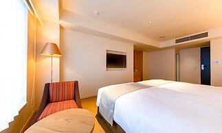 HOTEL RINGS KYOTO