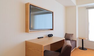 HOTEL RINGS KYOTO
