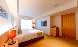 HOTEL RINGS KYOTO