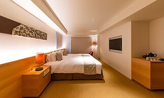 HOTEL RINGS KYOTO