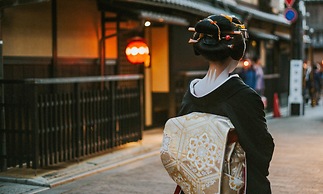HOTEL RINGS KYOTO