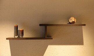 HOTEL RINGS KYOTO