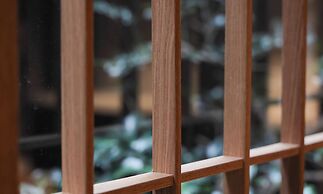HOTEL RINGS KYOTO