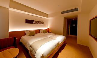 HOTEL RINGS KYOTO