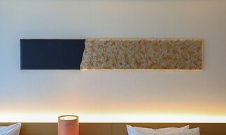 HOTEL RINGS KYOTO