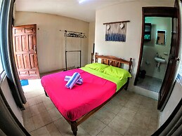 BACALAR 3.30