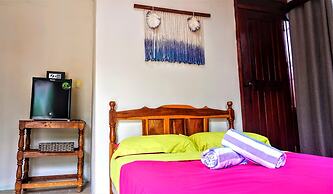 BACALAR 3.30