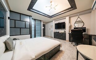 Cheonan DRAPA Hotel