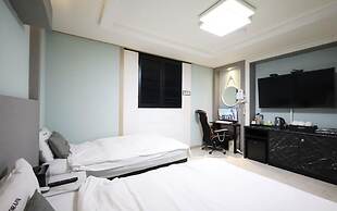 Cheonan DRAPA Hotel