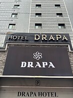 Cheonan DRAPA Hotel