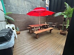 Cheonan DRAPA Hotel