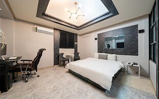 Cheonan DRAPA Hotel