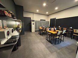 Cheonan DRAPA Hotel