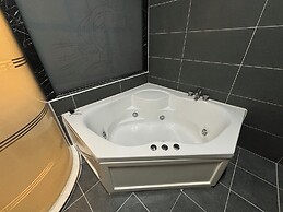 Cheonan DRAPA Hotel
