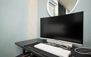 Cheonan DRAPA Hotel