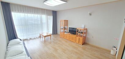 Busan  Arpina Hotel