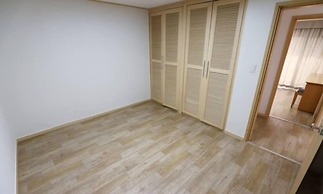 Busan  Arpina Hotel