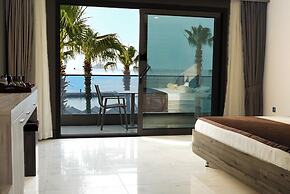 Delta Hotels by Marriott Bodrum