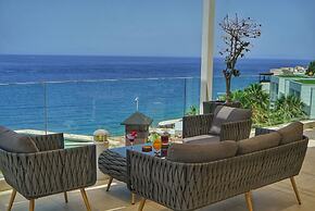 Delta Hotels by Marriott Bodrum