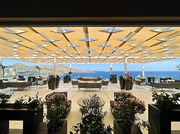 Delta Hotels by Marriott Bodrum