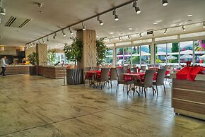 Delta Hotels by Marriott Bodrum