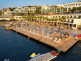 Delta Hotels by Marriott Bodrum