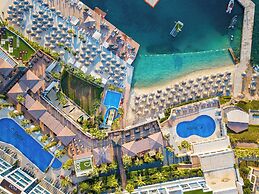 Delta Hotels by Marriott Bodrum
