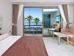 Delta Hotels by Marriott Bodrum