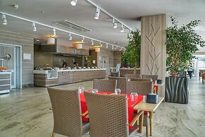Delta Hotels by Marriott Bodrum