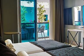 Delta Hotels by Marriott Bodrum