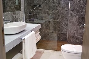 Delta Hotels by Marriott Bodrum