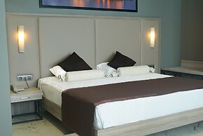 Delta Hotels by Marriott Bodrum
