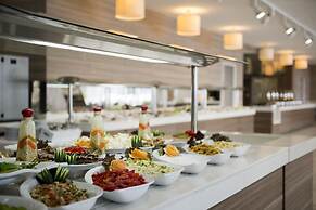 Delta Hotels by Marriott Bodrum