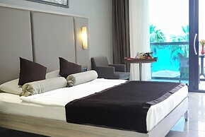 Delta Hotels by Marriott Bodrum