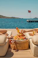 Delta Hotels by Marriott Bodrum