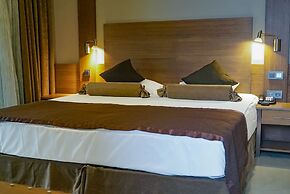 Delta Hotels by Marriott Bodrum