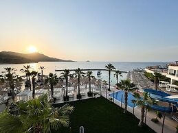 Delta Hotels by Marriott Bodrum