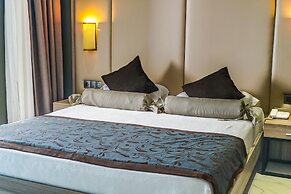 Delta Hotels by Marriott Bodrum
