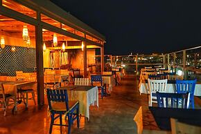 Delta Hotels by Marriott Bodrum