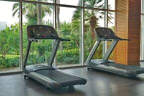 Delta Hotels by Marriott Bodrum