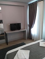 Konak Bella 3