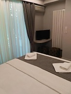 Konak Bella 3