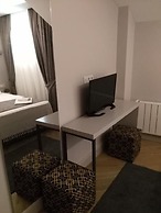 Konak Bella 3