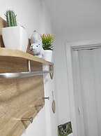 Apartment Iskra