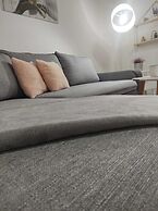 Apartment Iskra