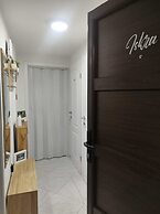 Apartment Iskra