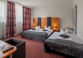 Arthotel ANA Style