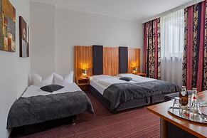 Arthotel ANA Style