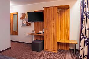Arthotel ANA Style