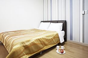 Daecheon SN Hotel